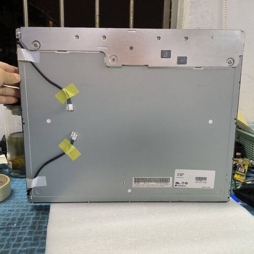 LM190E05(SL)(03)LG19英寸工业液晶屏