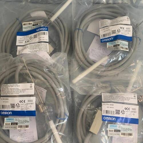 龙行程开关HH-5030-5300现货防水防油绝