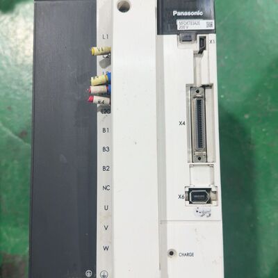 驱动 mfdktb3a2e 实物图 功能正常 实