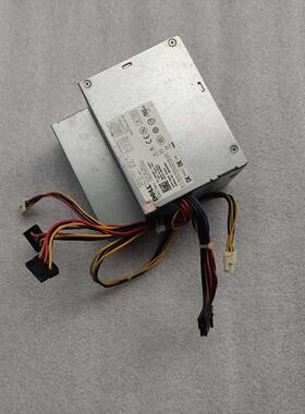 760DT 780DT 980DT 580D