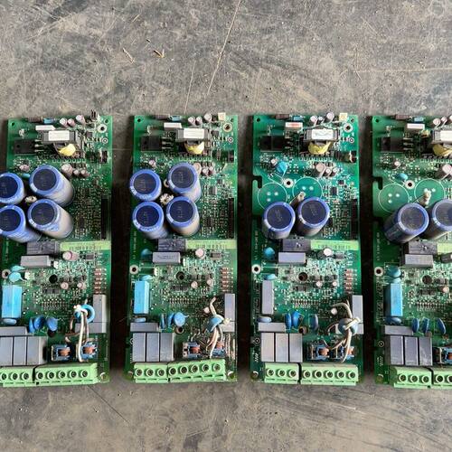SINT4130C  SINT4110C  SINT4030