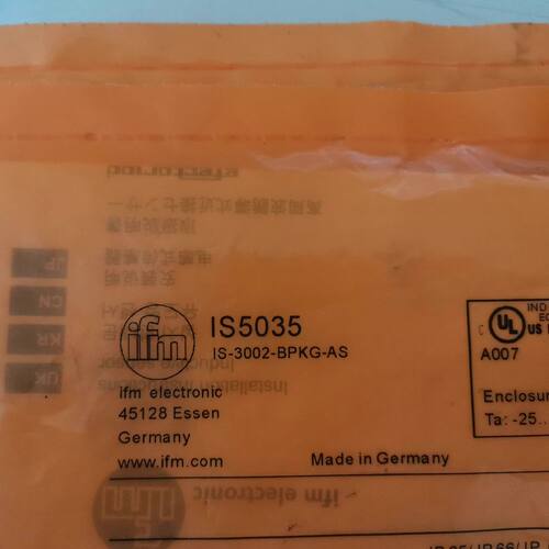 想买请联系 否则………