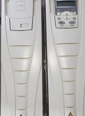 变频器ACS51001-05A6-4/2.2Kw