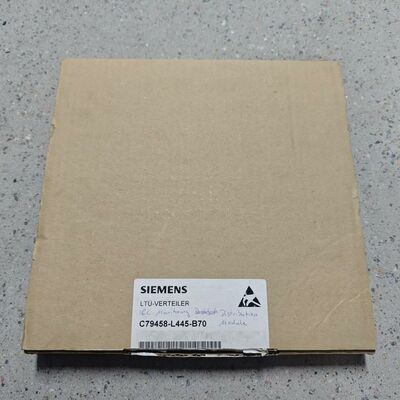 C79458-L445-B70