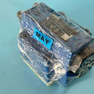 单向阀 R900599536 SL20PA2-4X/M 单向阀