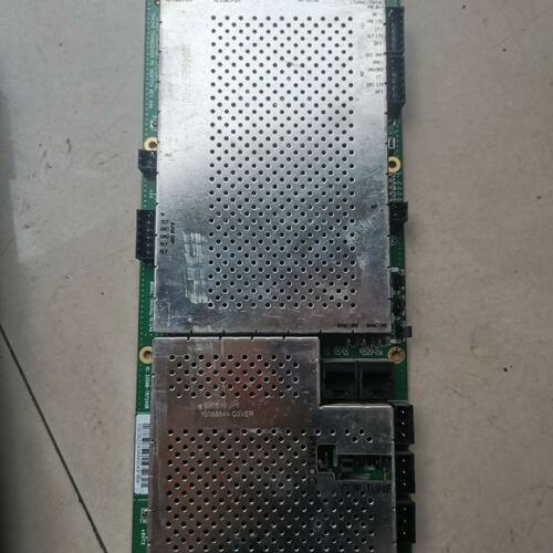 EAS检测模块 TR4240 TR7240R 需要的联系