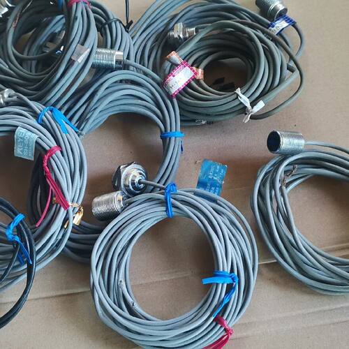 SH-809./816.EH-110S./EX-016