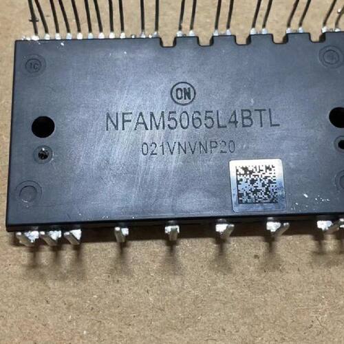 原字NFAM5065L4BTL