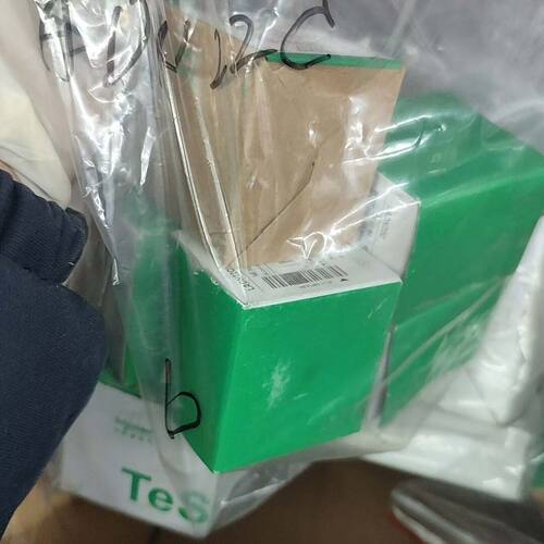 LADN22C 黑色 白色5个。保证 处