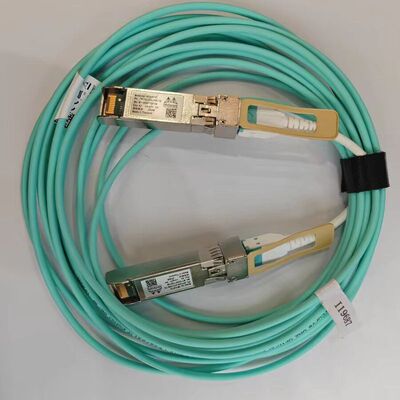 Mellanox迈络思25G AOC光纤线