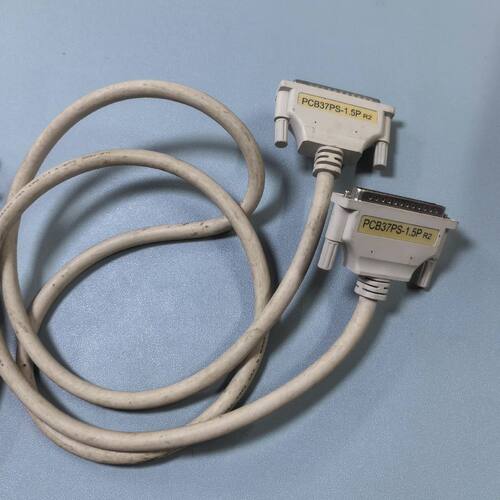 日本康泰克 CONTEC PCB37PS-1.5P R2