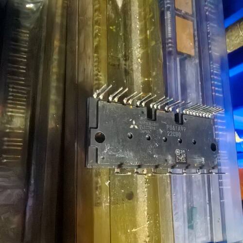 PS505S92E-A PS21865-AP PS61A99