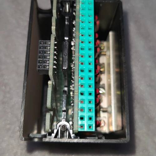 GE FANUC模块 IC670MDL331JGE FANU