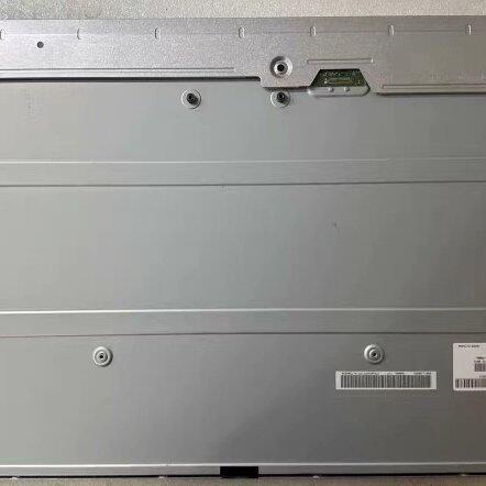 LM270WR3-SPB1 LM270WR3-