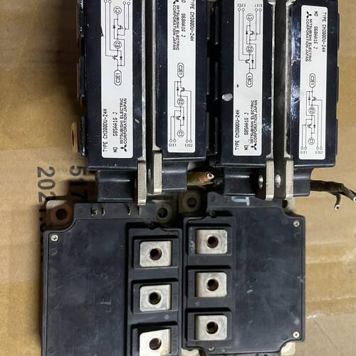 CM300DU-24H CM300DU-24F CM200D