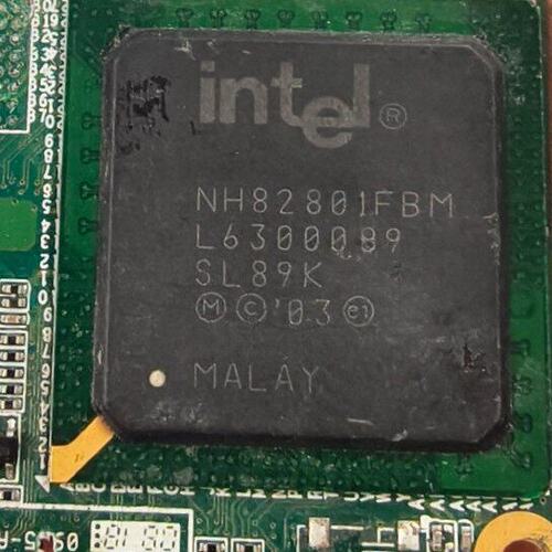 NH82801FBM