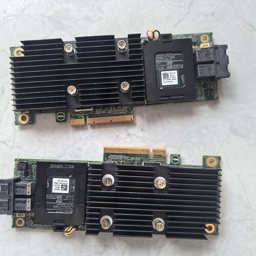 / H730 1G缓存 阵列卡大卡 044GNF