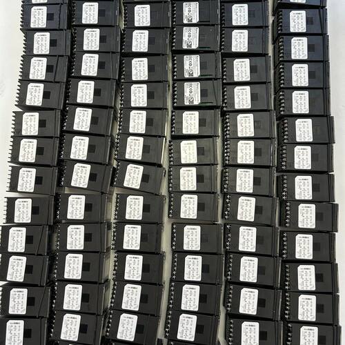 台达温控器DT320VA-0200带DTX32扩展模块 10