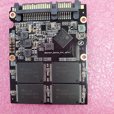 H27QDG8T23BTR  SK  16G