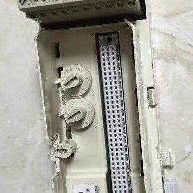 3BSE013230R1 TU810V1/R553878 6
