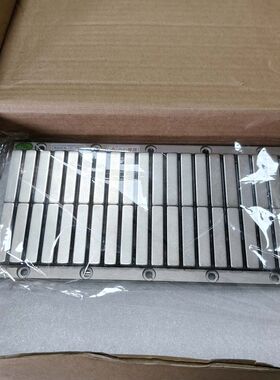 群科  直线电机定子 RGW A100-200