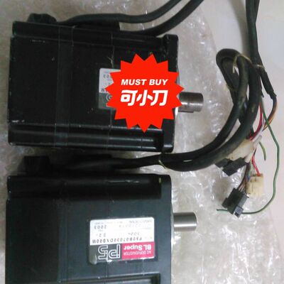 RS1A01AA RS1A03AA RS1A05AA