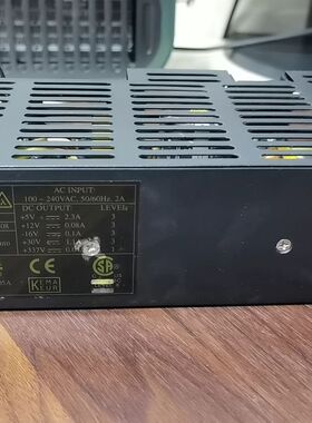 拆机LAMBDA  pop110 MP13308
