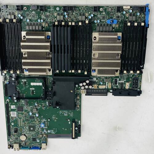 R740 R740XD  拆机 1U 2U 服务器 主板 0YWR7D