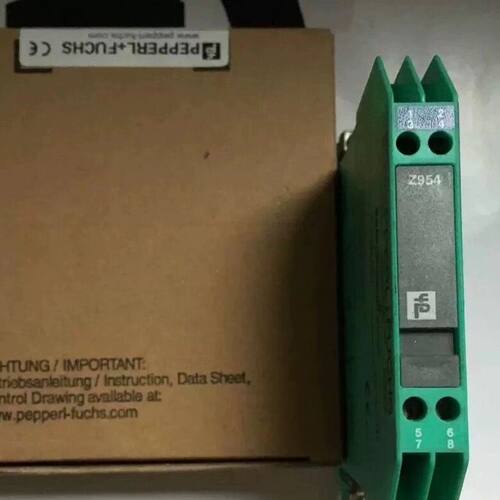 (日本） 计数器 H7CR-SASL 12-2