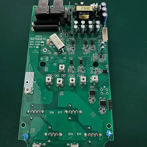 S27QD27C NZ200T-15GY-4 NZ200T-