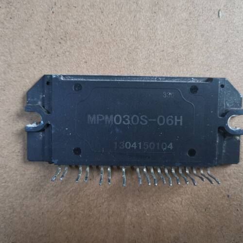 MPM030S-06H 拆机模块 库存现货 质量保证