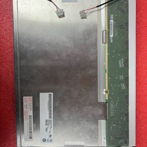G121SN01 V.0 G121SN01 V.1友达1
