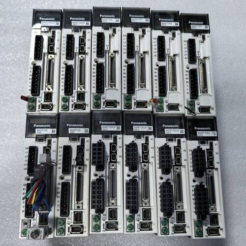 a5 100w单驱动MADKT1505E MADHT15