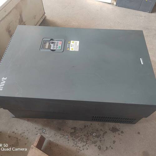 英威腾变频器 200kw  220KW