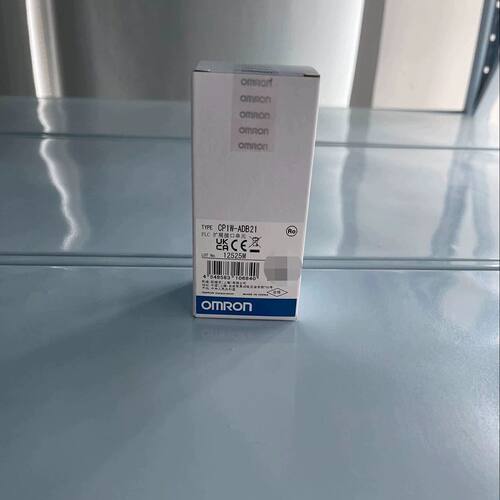 CP1W-ADB21   仓库余货 出售