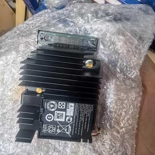 / H730P 2G缓存 阵列卡 SAS