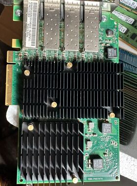 16004 H6Z00A   3PAR 8200/840