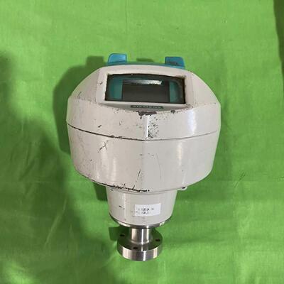 7ML54270CL000AA1实物拍摄