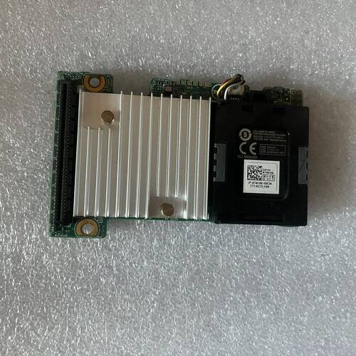 / M620 M820 H710 阵列卡 0WR