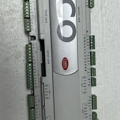 PC03000AM0  卡乐控制器 PC03000AM0 拆