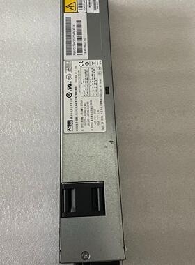 型号：FS1002  ID：790G