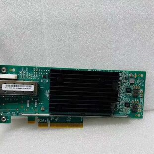 QLogic QLE2770- QLE2772 0N