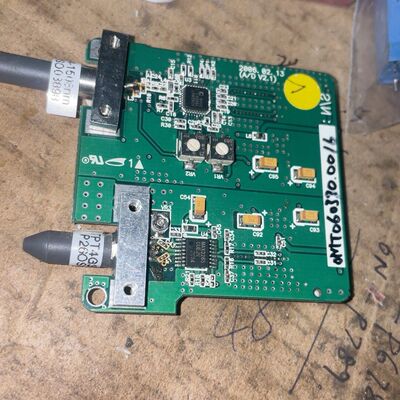 OMT0603300016  TLDJ204 TPT4G35