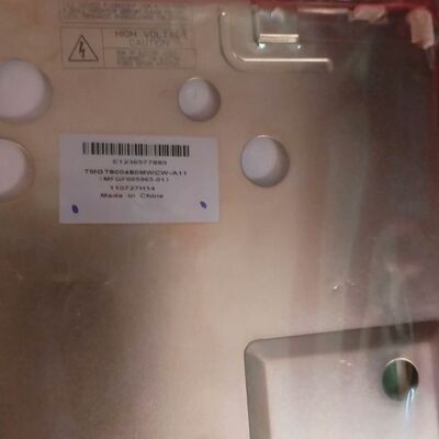 TMGT800480MWCW-A11