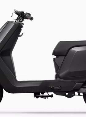 小牛NT电动车专用自喷漆车用划痕修复补漆绿色黑色亮光原厂防锈漆