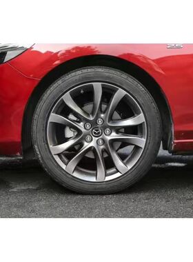 君威GS大通G50唐DM阿特兹轮毂枪灰色自喷漆专用划痕修复补漆笔灰