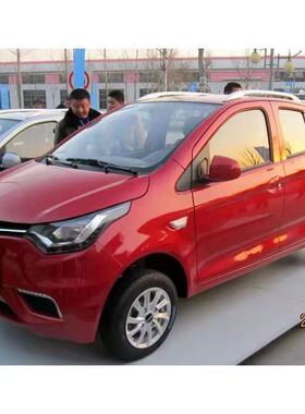 雷丁D50 D70电动车火星橙色专用自喷漆海沙蓝色车漆印第安红白漆