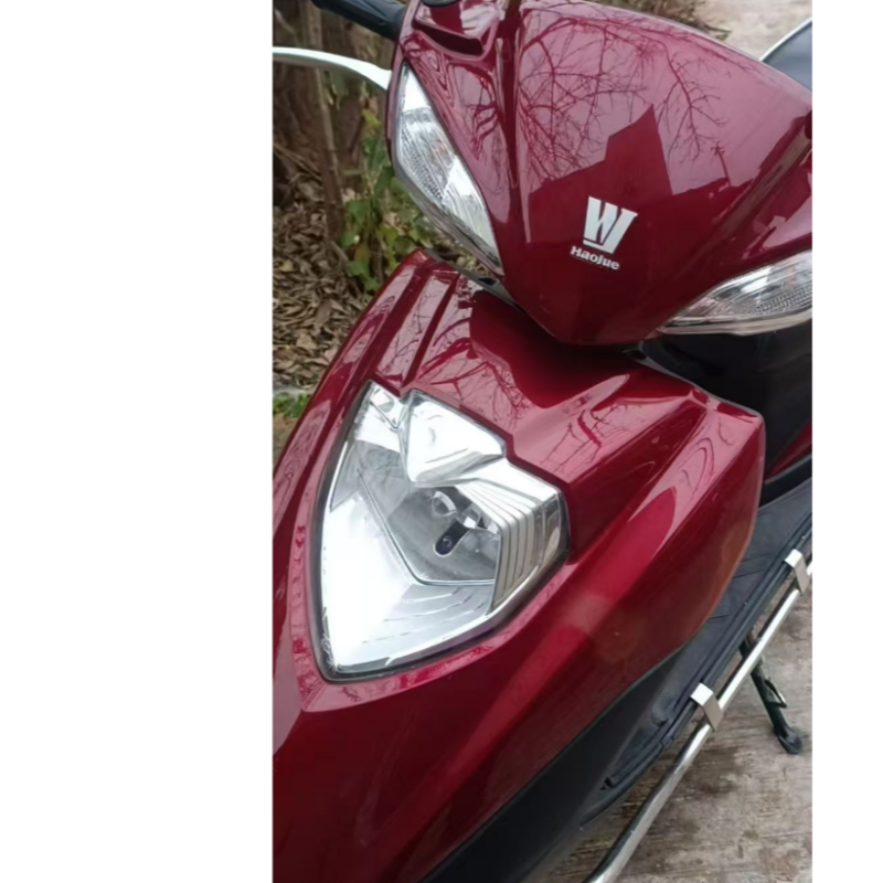 适用于豪爵VH125玛瑙红自喷漆踏板车用划痕修复补漆珍珠黑专用漆,汽车零部件/养护/美容/维保,汽车手喷漆/自喷漆,淘宝优惠券,粉丝福利购,淘宝优惠卷