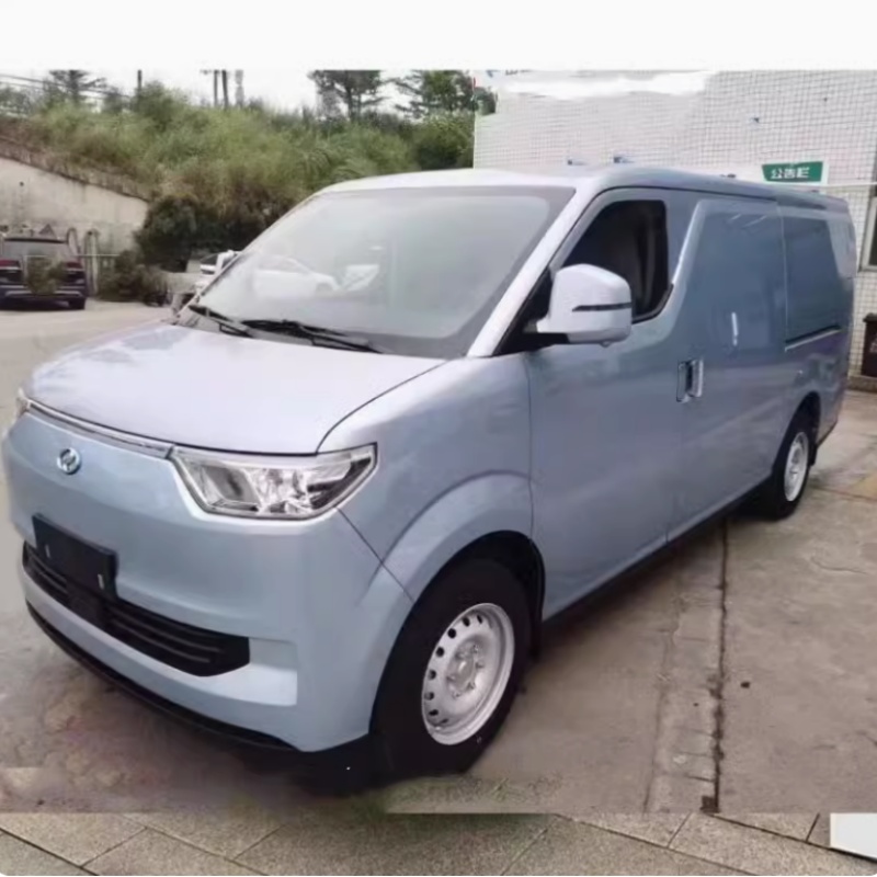 瑞驰EC75原装专用白色自喷漆划痕修复补漆神器防锈漆金属油漆蓝色