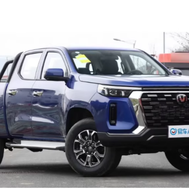 长安览拓者皮卡磁力蓝自喷漆金属防锈漆星月灰羽白波尔多红补漆笔,汽车零部件/养护/美容/维保,汽车手喷漆/自喷漆,淘宝优惠券,粉丝福利购,淘宝优惠卷